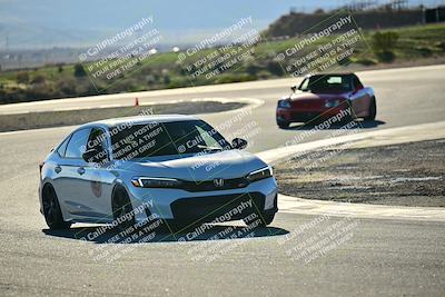 media/Dec-13-2025-Extreme Speed (Sat) [[d129ecb0b9]]/Mid Inter/Session 3 (Turn 5)/